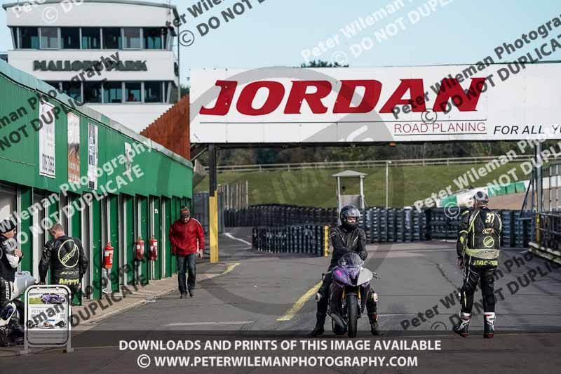 enduro digital images;event digital images;eventdigitalimages;mallory park;mallory park photographs;mallory park trackday;mallory park trackday photographs;no limits trackdays;peter wileman photography;racing digital images;trackday digital images;trackday photos